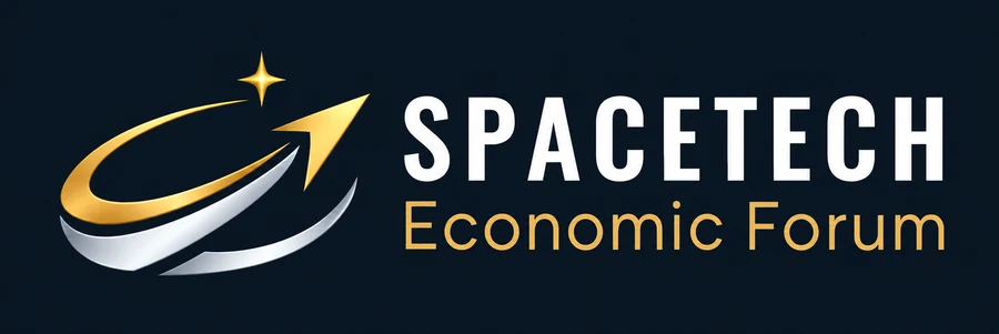 SpaceTech Economic Forum