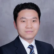 Wentao Fu