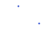 Alliance for SoCal Innovation