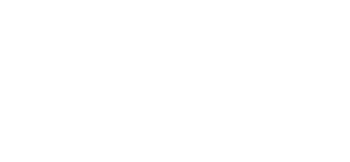 IMA Financial Group