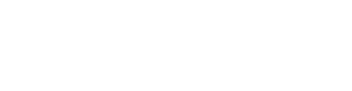 LAEDC