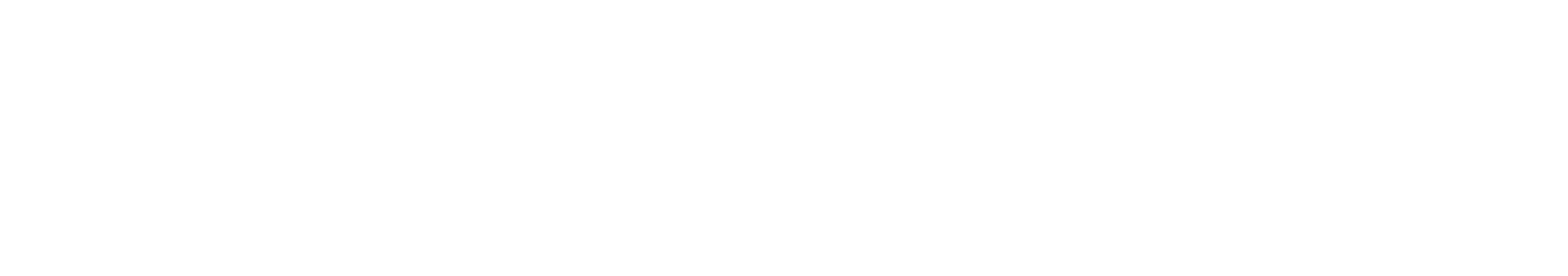 SpaceWERX