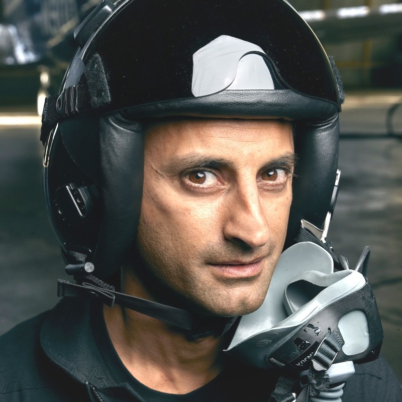Jameel Janjua