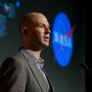 Jason L. Kessler