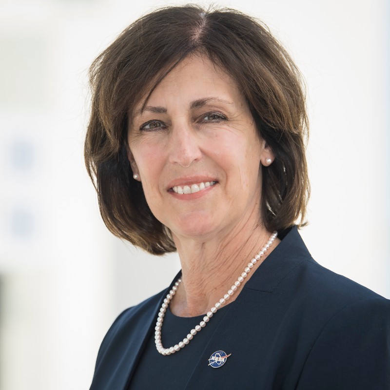 Robyn Gatens