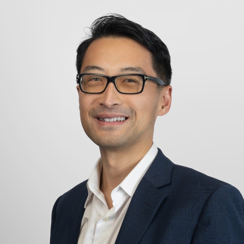 Victor Yang